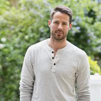 Отзыв от Арсений - Виза Destination Thailand