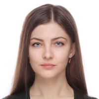 Отзыв от Альбина - Виза Destination Thailand